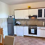 Apartamento Irini