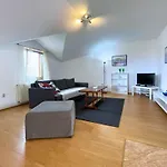 Irini Apartamento *