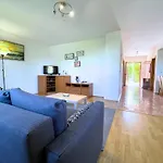 Apartamento Irini *