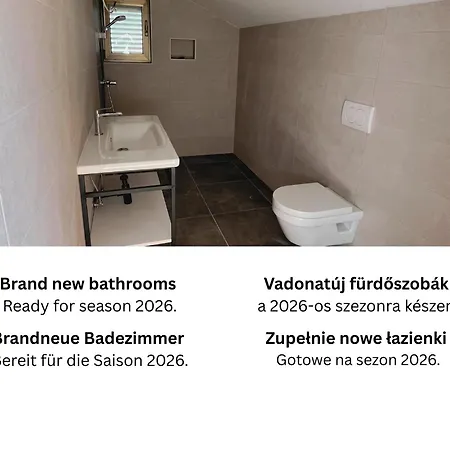Irini Apartman