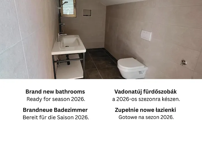 Irini Apartman